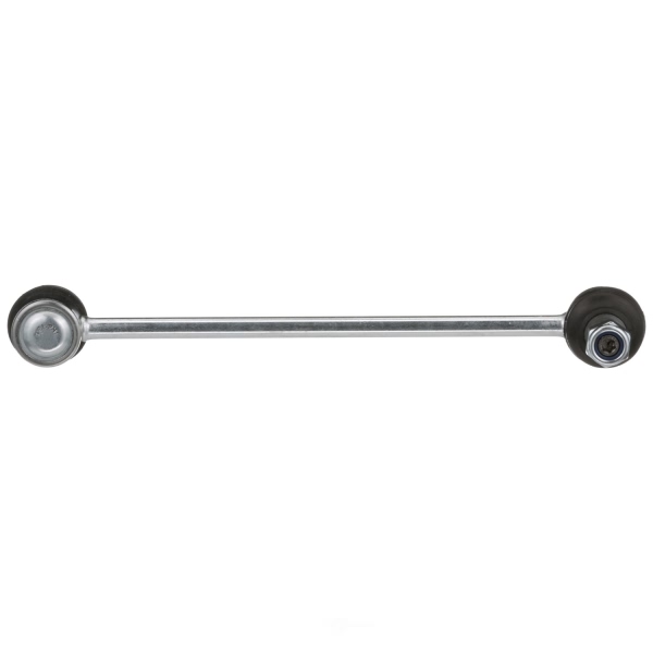 Delphi Front Stabilizer Bar Link TC3369