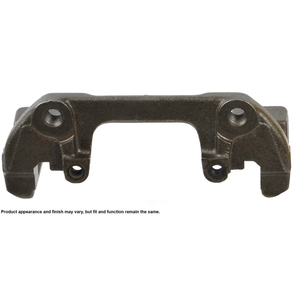 Cardone Reman Remanufactured Caliper Bracket 14-1653