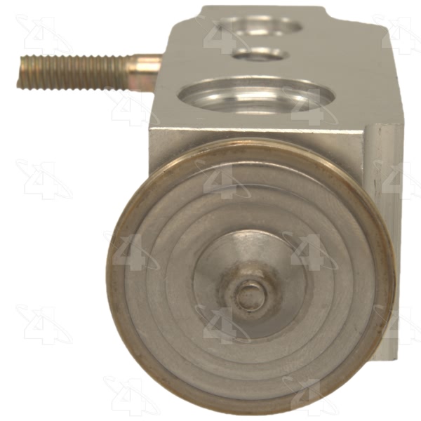 Four Seasons A C Expansion Valve 39310