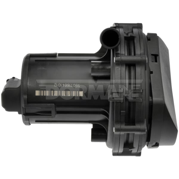 Dorman OE Solutions Secondary Air Injection Pump 306-024