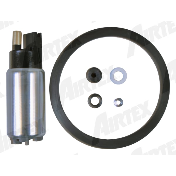 Airtex In-Tank Electric Fuel Pump E8548