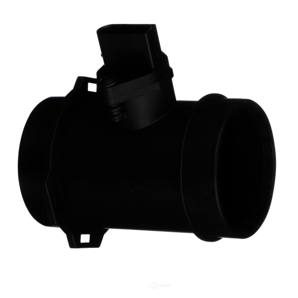 Delphi Mass Air Flow Sensor AF10521