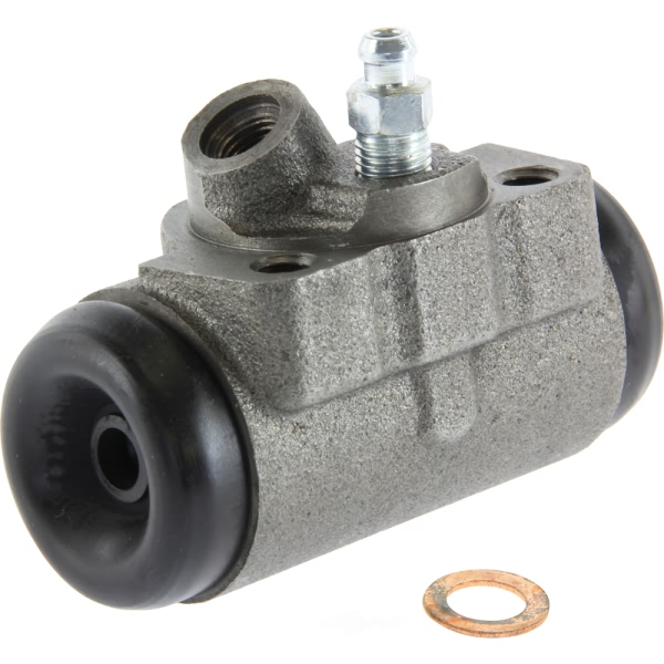 Centric Premium Front Passenger Side Drum Brake Wheel Cylinder 134.64010