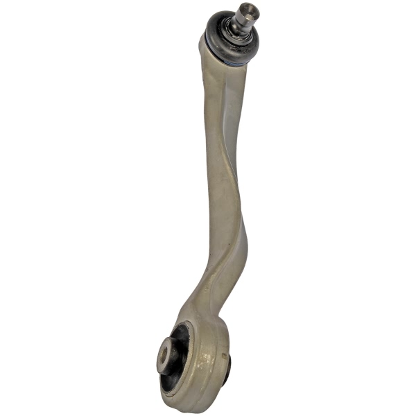 Dorman Front Driver Side Upper Rearward Non Adjustable Lateral Arm And Ball Joint Assembly 521-257