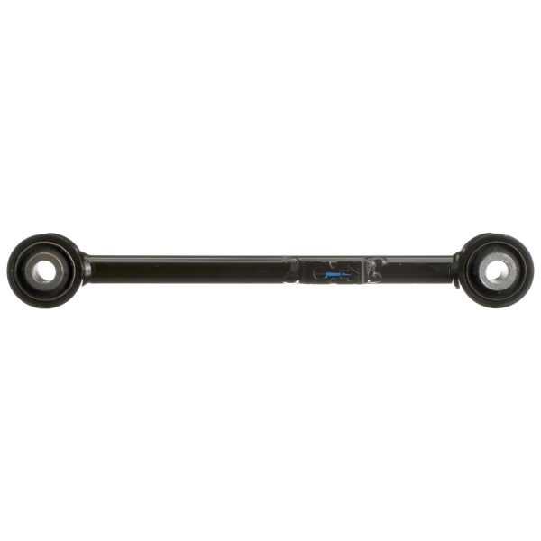 Delphi Rear Lower Forward Control Arm TC6619