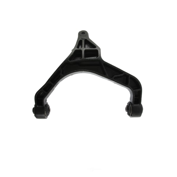 Centric Premium™ Front Passenger Side Lower Control Arm 622.58801