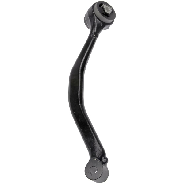 Dorman Front Driver Side Lower Forward Non Adjustable Control Arm 521-261