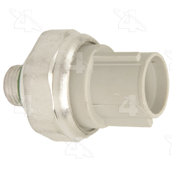 Four Seasons A C Compressor Cut Out Switch 35993