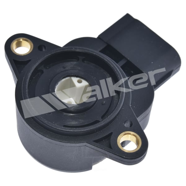 Walker Products Throttle Position Sensor 200-1317