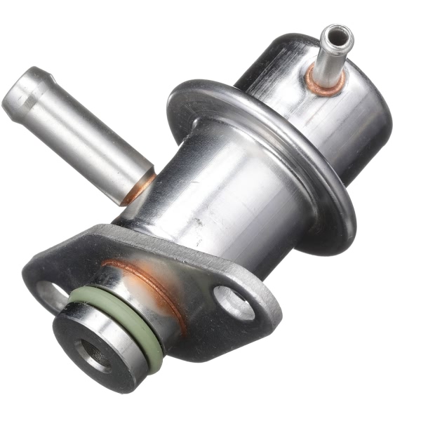 Delphi Fuel Injection Pressure Regulator FP10451