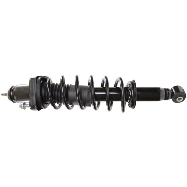 Monroe RoadMatic™ Rear Driver or Passenger Side Complete Strut Assembly 482401