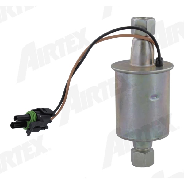 Airtex In-Tank Electric Fuel Pump E3540