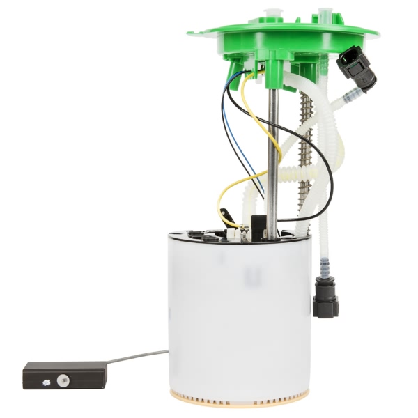 Delphi Fuel Pump Module Assembly FG0983