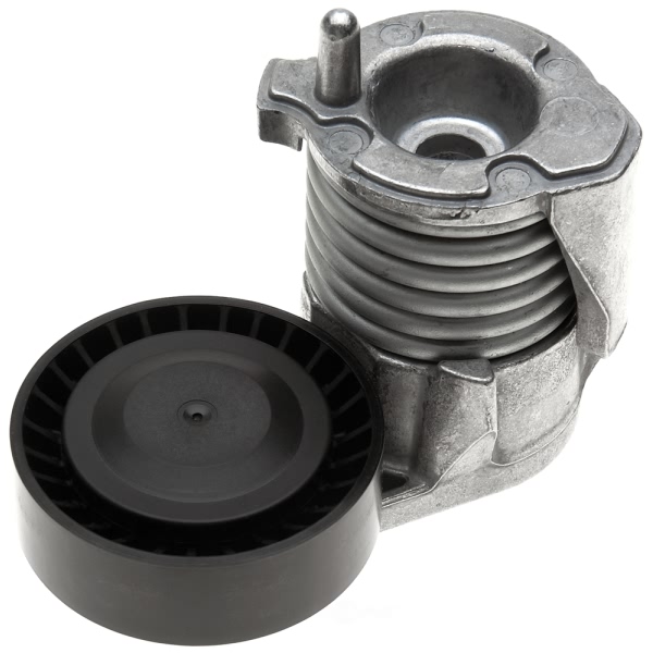 Gates Drivealign Oe Exact Automatic Belt Tensioner 39145