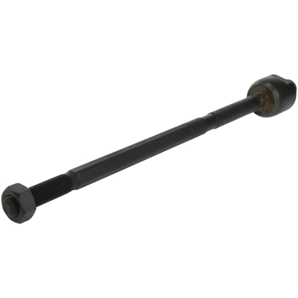 Centric Premium™ Front Inner Steering Tie Rod End 612.40074