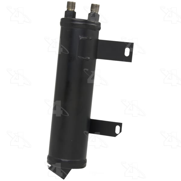 Four Seasons A C Receiver Drier 33377