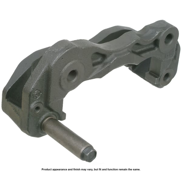 Cardone Reman Remanufactured Caliper Bracket 14-1235