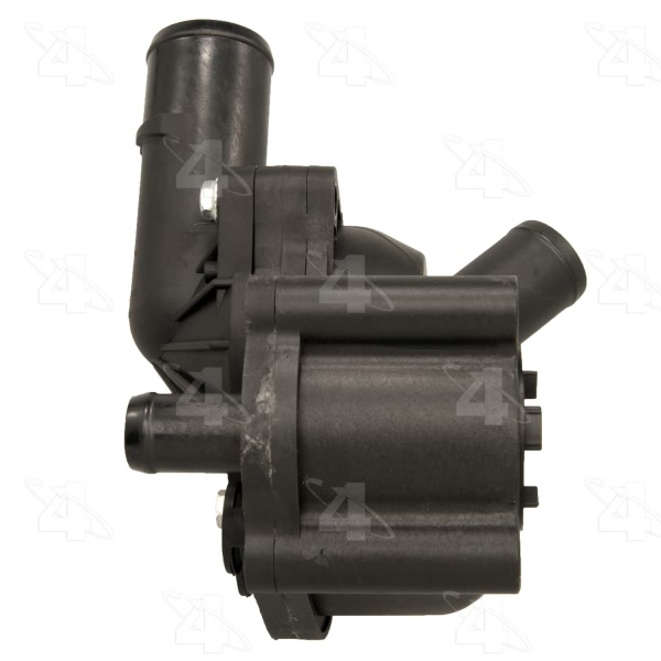 Four Seasons Engine Coolant Thermostat And Housing Assembly 85674