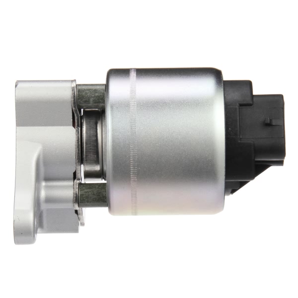 Delphi Linear Egr Valve EG10175