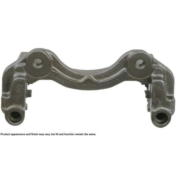 Cardone Reman Remanufactured Caliper Bracket 14-1241