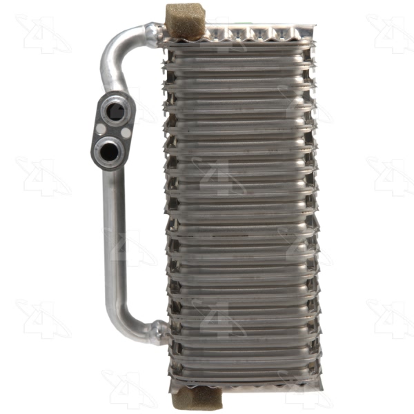 Four Seasons A C Evaporator Core 54723