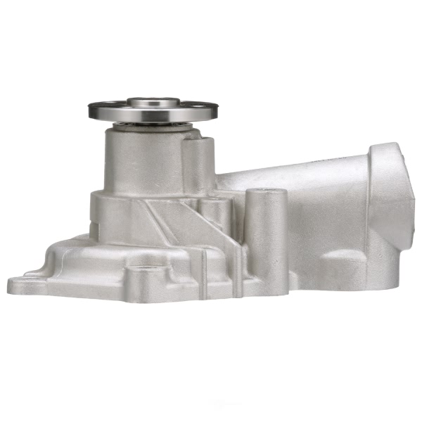 Airtex Engine Coolant Water Pump AW6159