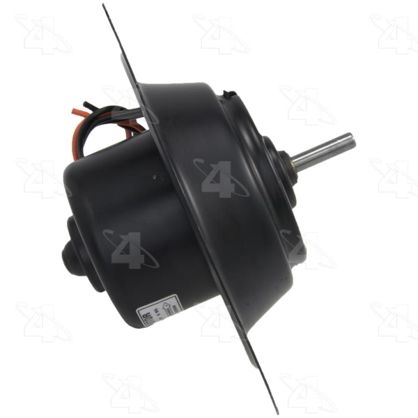 Four Seasons Hvac Blower Motor Without Wheel 35496