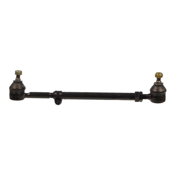 Delphi Front Steering Tie Rod Assembly TL398