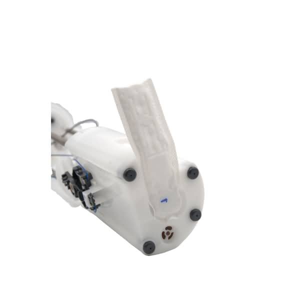 Autobest High Performance Fuel Pump Module Assembly HP2511A