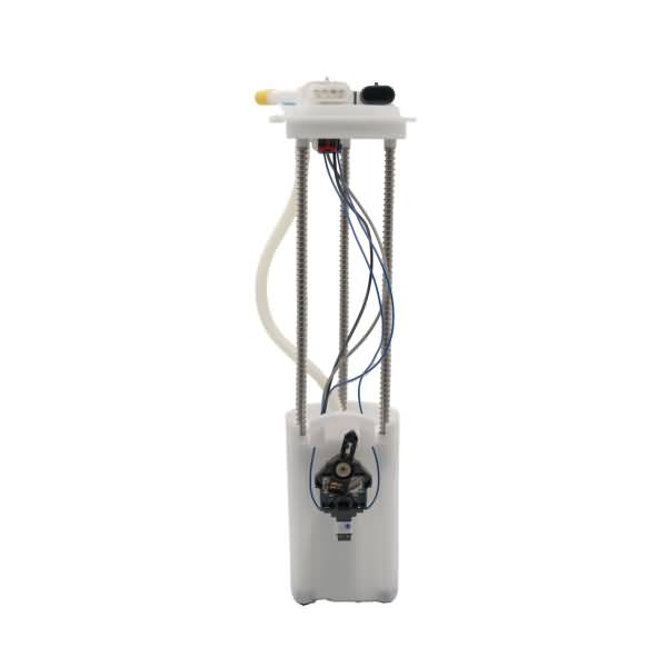 Autobest High Performance Fuel Pump Module Assembly HP2511A