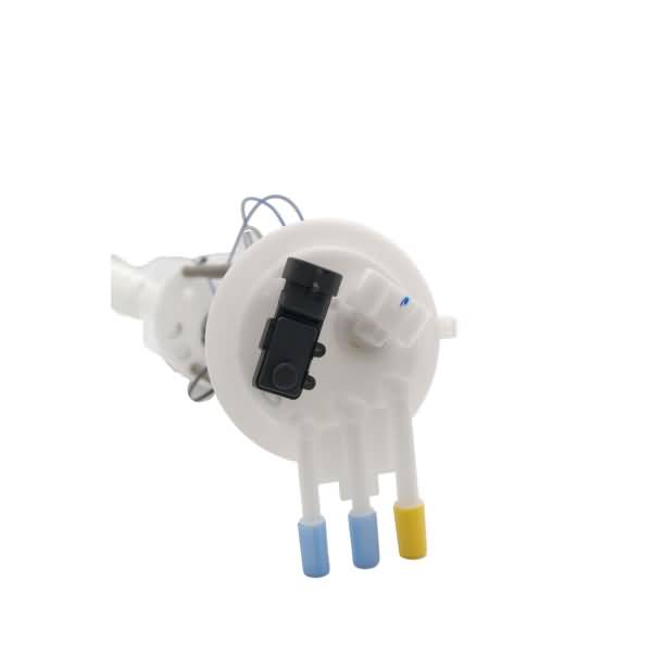 Autobest High Performance Fuel Pump Module Assembly HP2511A