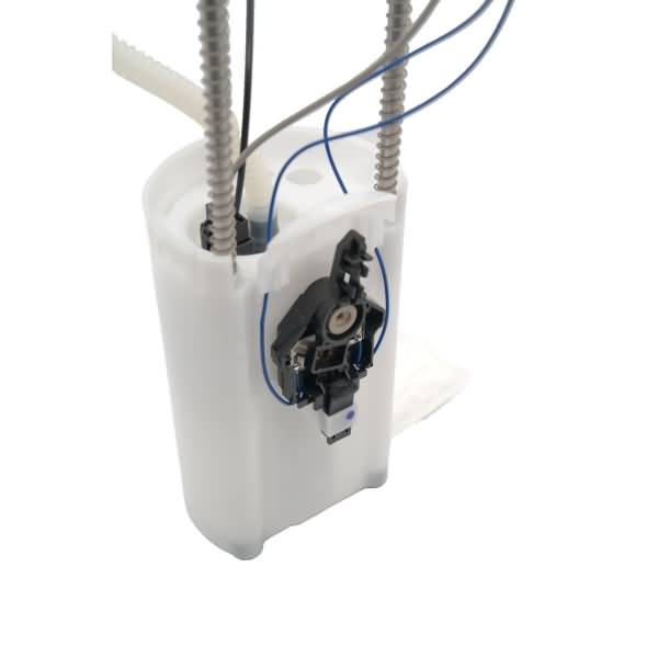 Autobest High Performance Fuel Pump Module Assembly HP2511A