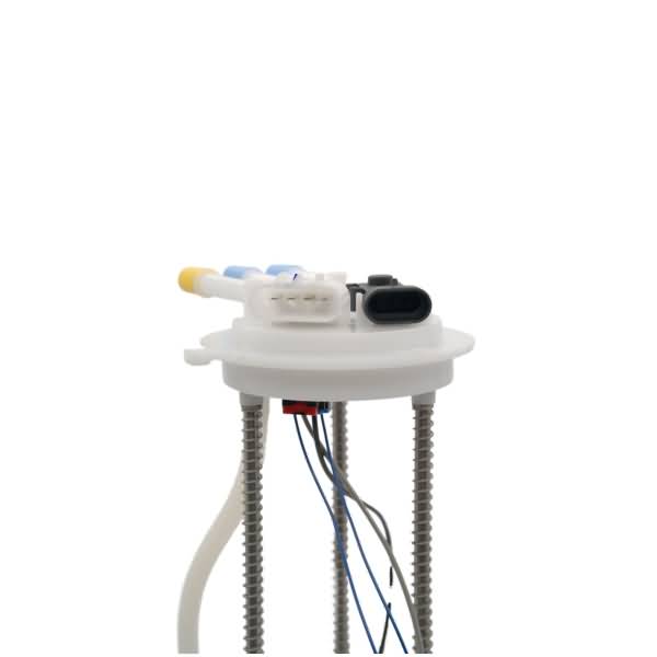 Autobest High Performance Fuel Pump Module Assembly HP2511A