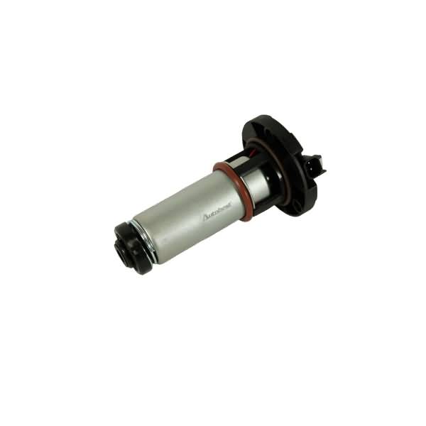 Autobest Electric Fuel Pump F1520