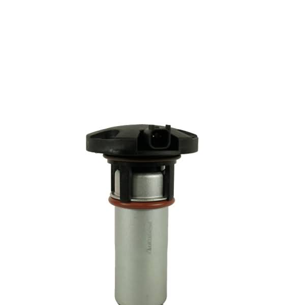 Autobest Electric Fuel Pump F1520