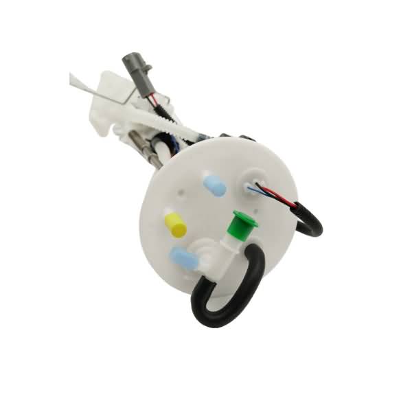 Autobest Fuel Pump Module Assembly F1206A