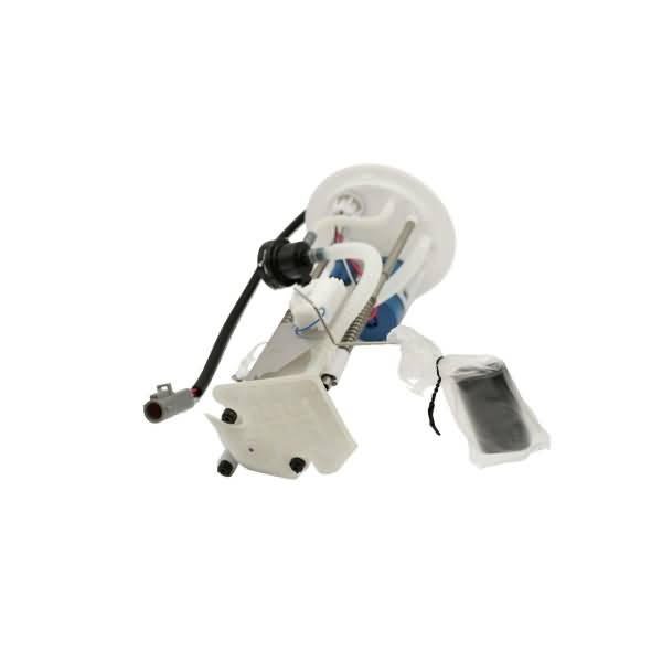 Autobest Fuel Pump Module Assembly F1206A