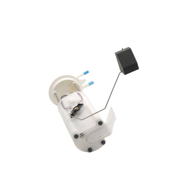 Autobest Fuel Pump Module Assembly F2947A