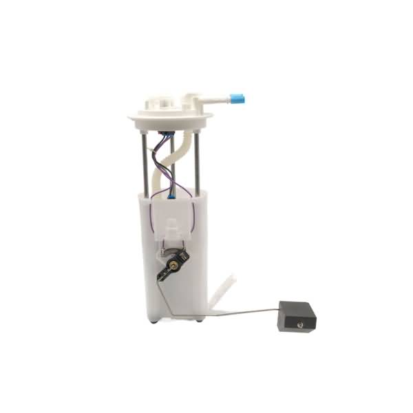 Autobest Fuel Pump Module Assembly F2947A