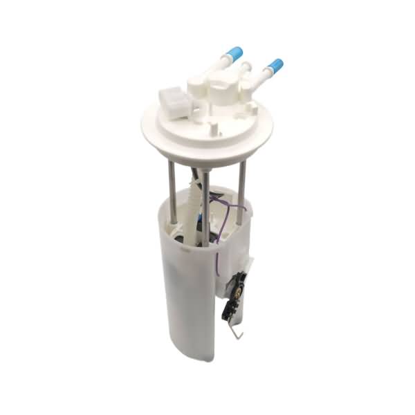 Autobest Fuel Pump Module Assembly F2947A