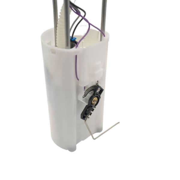 Autobest Fuel Pump Module Assembly F2947A