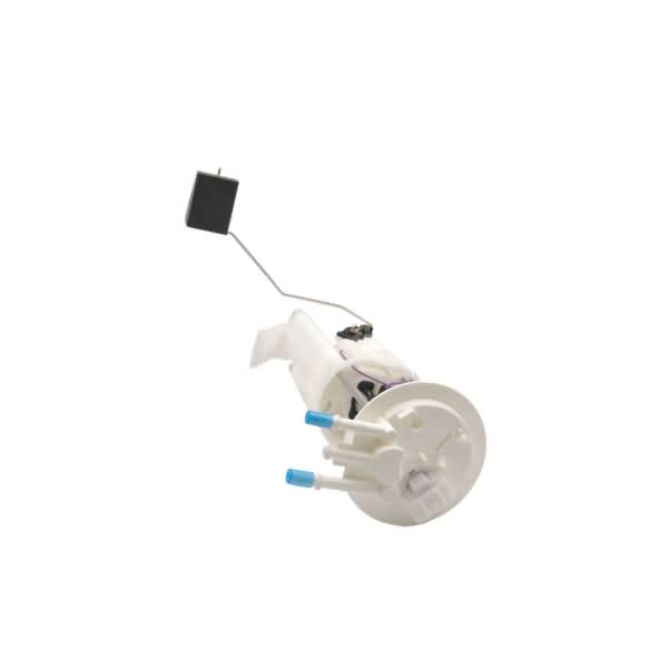 Autobest Fuel Pump Module Assembly F2947A