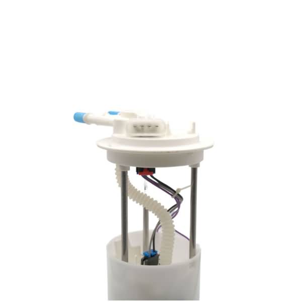 Autobest Fuel Pump Module Assembly F2947A