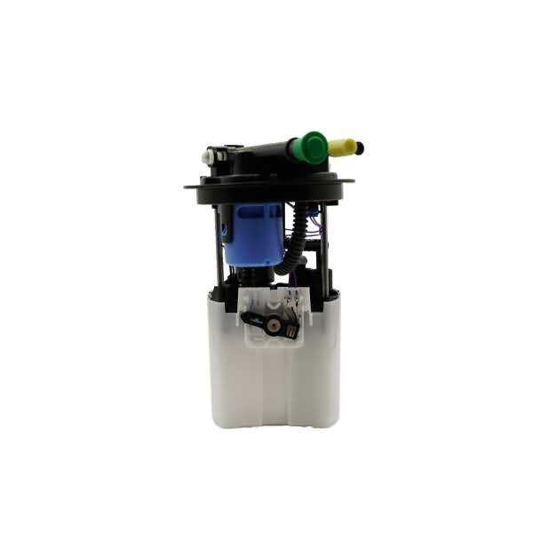 Autobest Fuel Pump Module Assembly F2728A