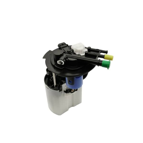 Autobest Fuel Pump Module Assembly F2728A