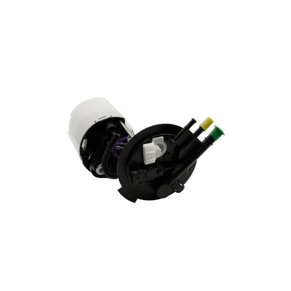 Autobest Fuel Pump Module Assembly F2728A