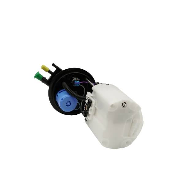 Autobest Fuel Pump Module Assembly F2728A