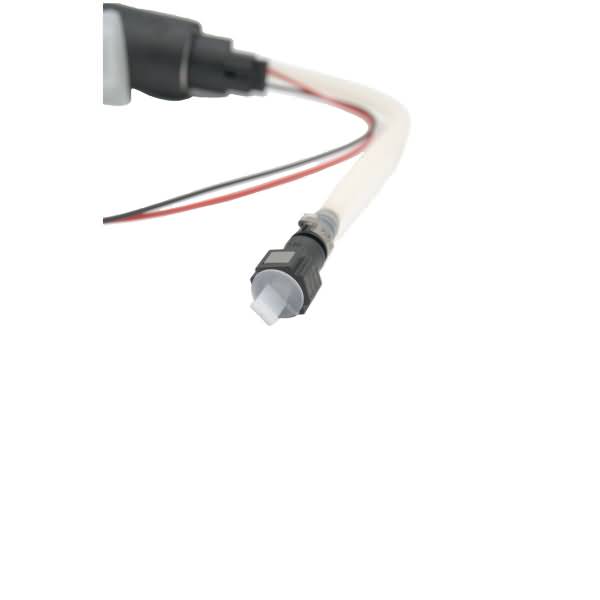 Autobest Electric Fuel Pump F4443