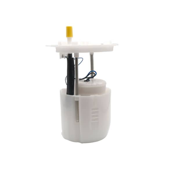 Autobest Fuel Pump Module Assembly F1632A