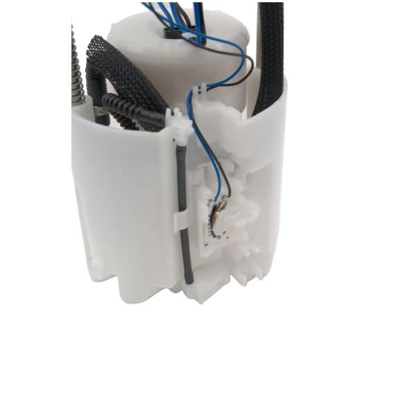 Autobest Fuel Pump Module Assembly F1632A